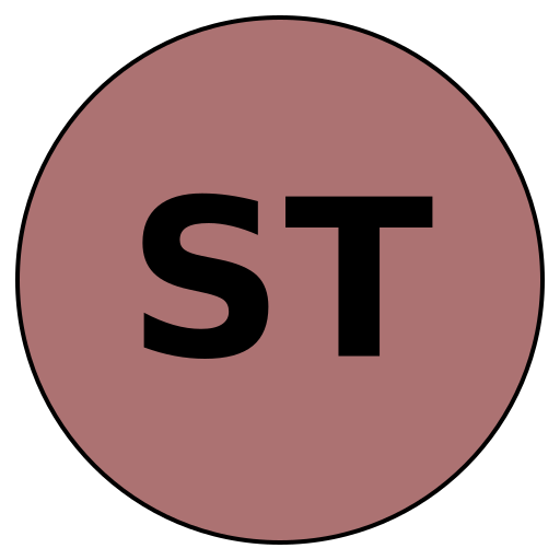 SproutTrust